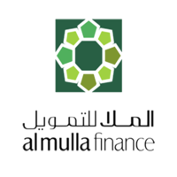 الملا للتمويل